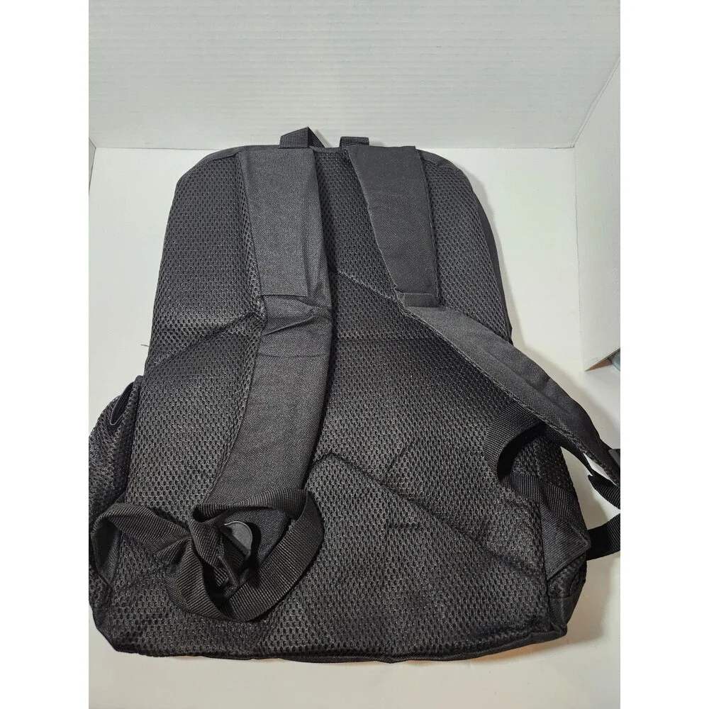 Sonic Forces Backpack